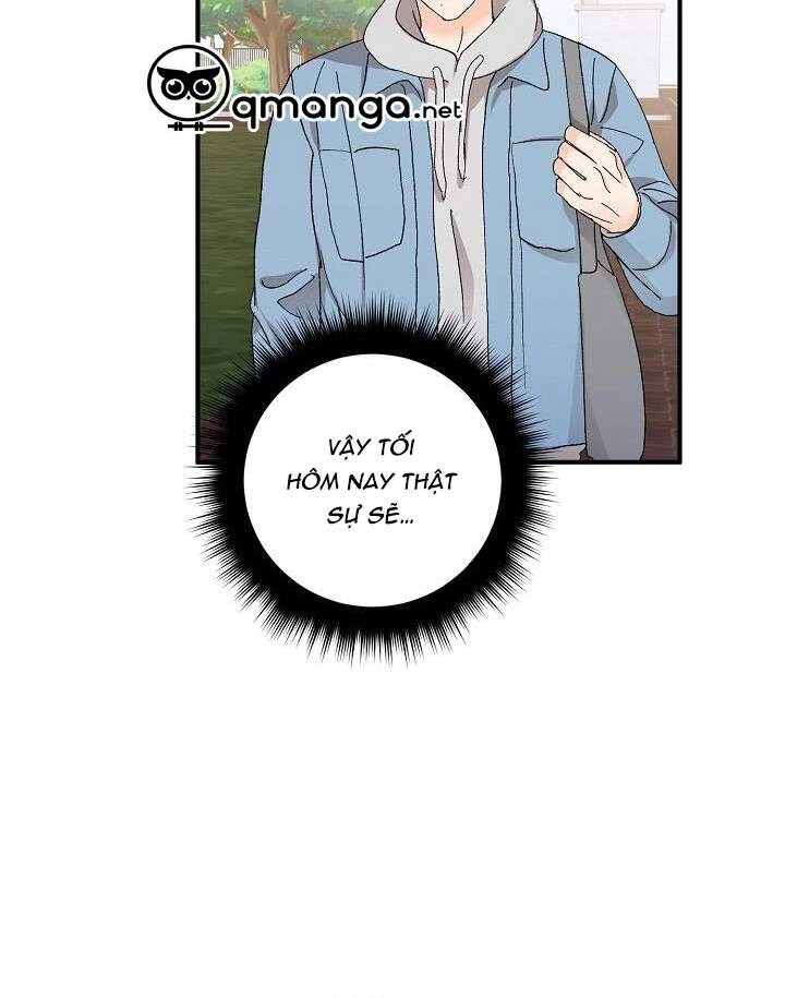 Kẻ Cắp Mặt Trăng Chapter 49 - 9