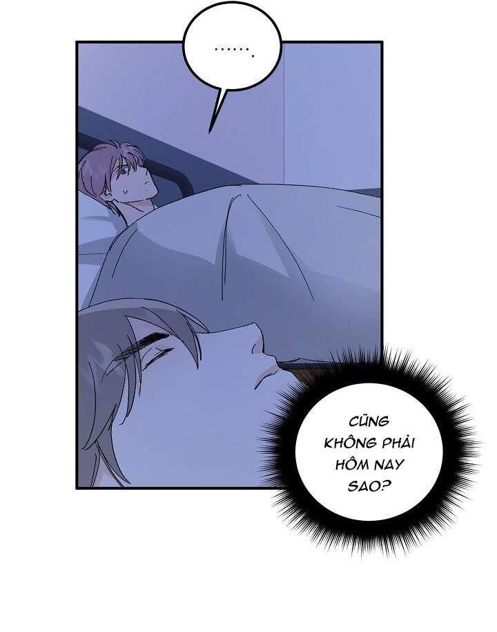 Kẻ Cắp Mặt Trăng Chapter 49 - 10