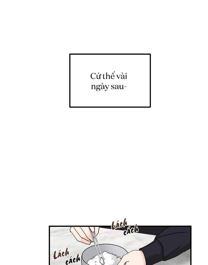 Kẻ Cắp Mặt Trăng Chapter 49 - 11