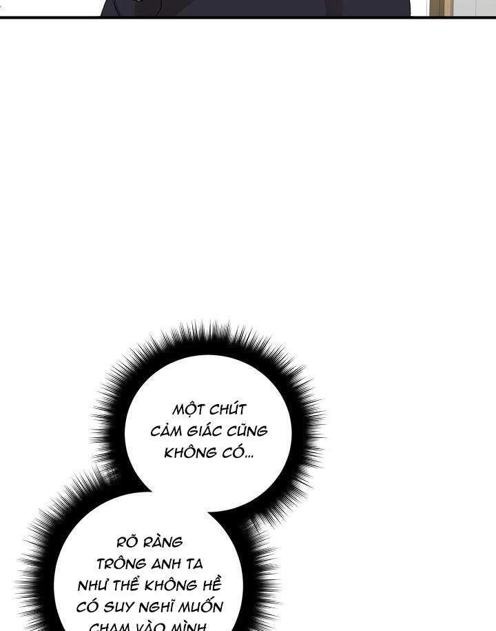 Kẻ Cắp Mặt Trăng Chapter 49 - 13