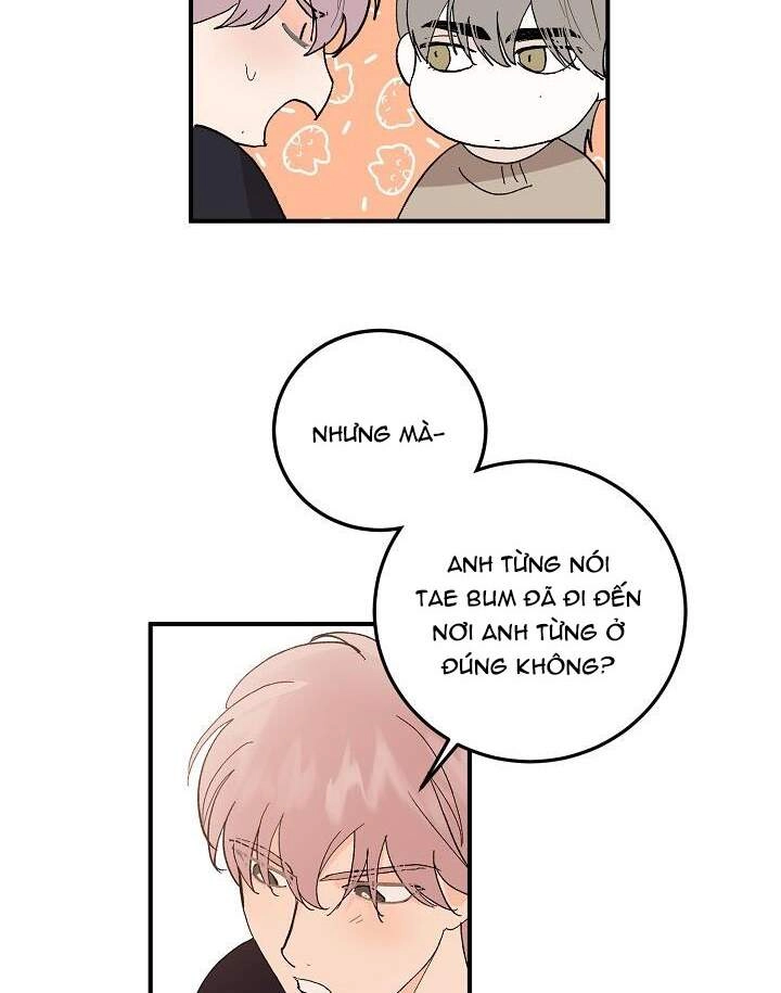 Kẻ Cắp Mặt Trăng Chapter 49 - 17