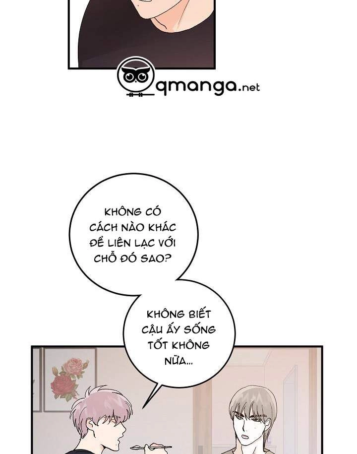 Kẻ Cắp Mặt Trăng Chapter 49 - 18