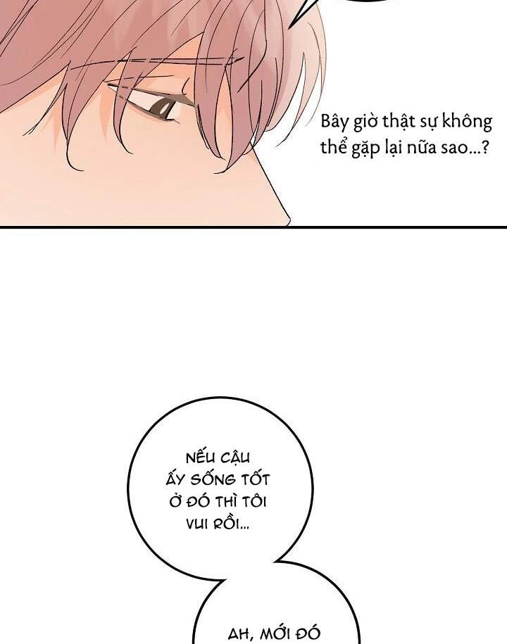 Kẻ Cắp Mặt Trăng Chapter 49 - 20