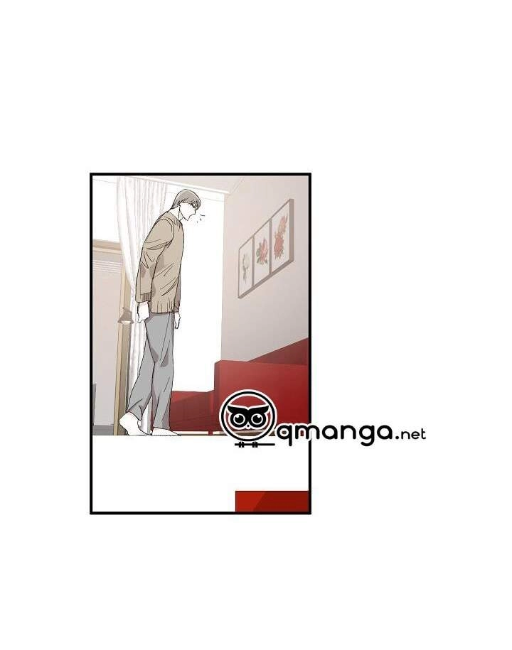 Kẻ Cắp Mặt Trăng Chapter 49 - 26