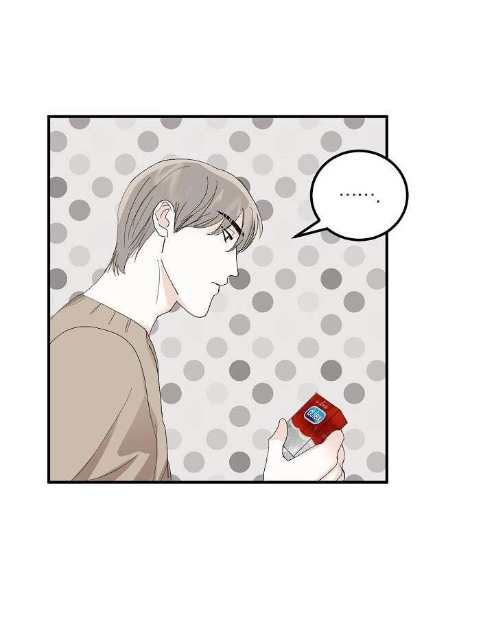 Kẻ Cắp Mặt Trăng Chapter 49 - 27