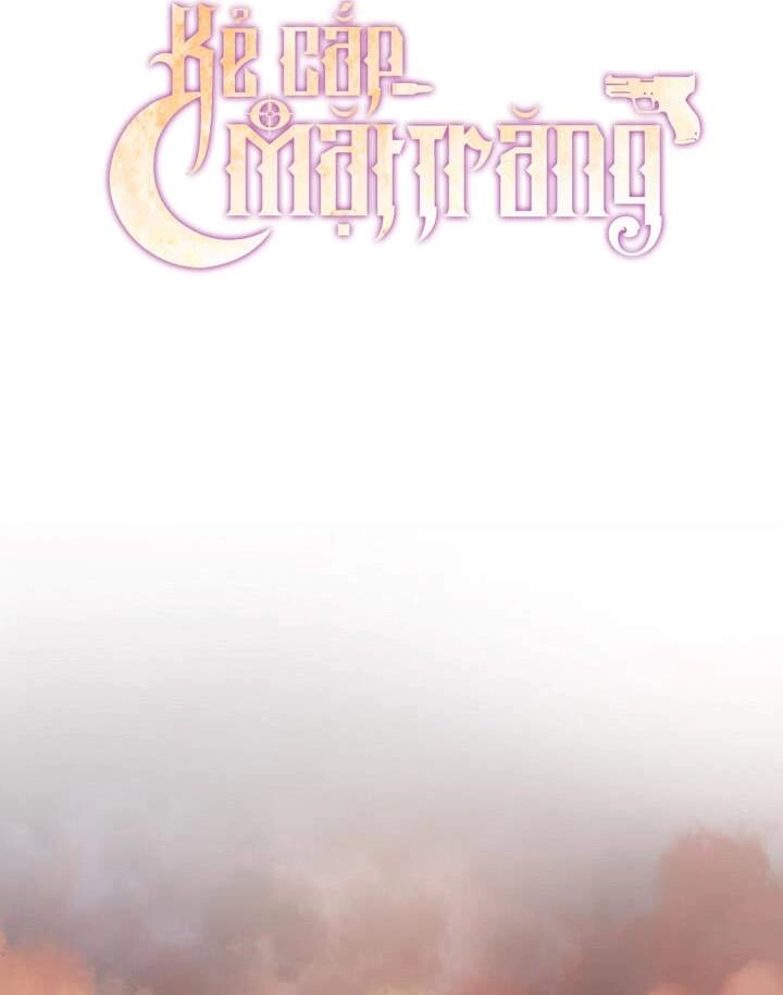 Kẻ Cắp Mặt Trăng Chapter 49 - 29