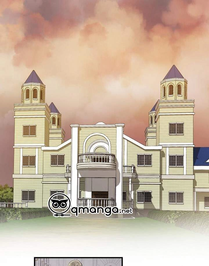 Kẻ Cắp Mặt Trăng Chapter 49 - 30