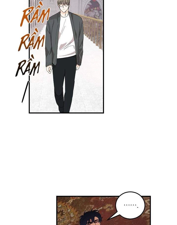 Kẻ Cắp Mặt Trăng Chapter 49 - 31