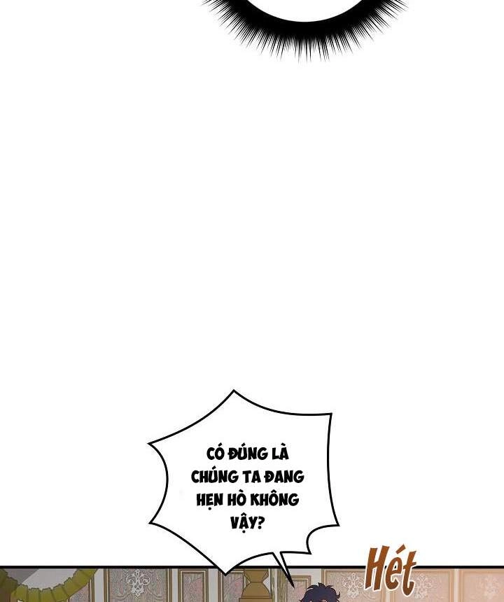 Kẻ Cắp Mặt Trăng Chapter 49 - 39