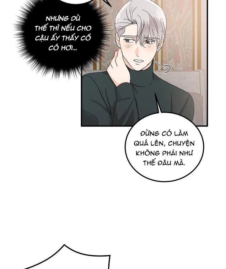 Kẻ Cắp Mặt Trăng Chapter 49 - 41