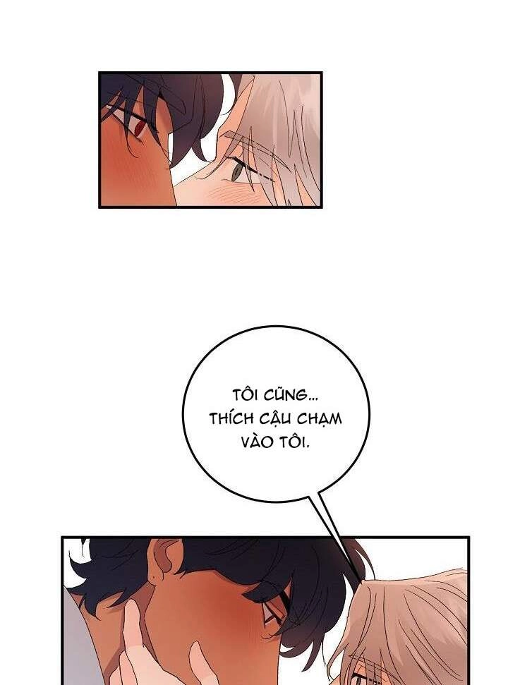 Kẻ Cắp Mặt Trăng Chapter 49 - 45