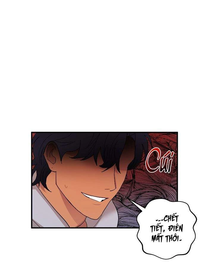 Kẻ Cắp Mặt Trăng Chapter 49 - 49