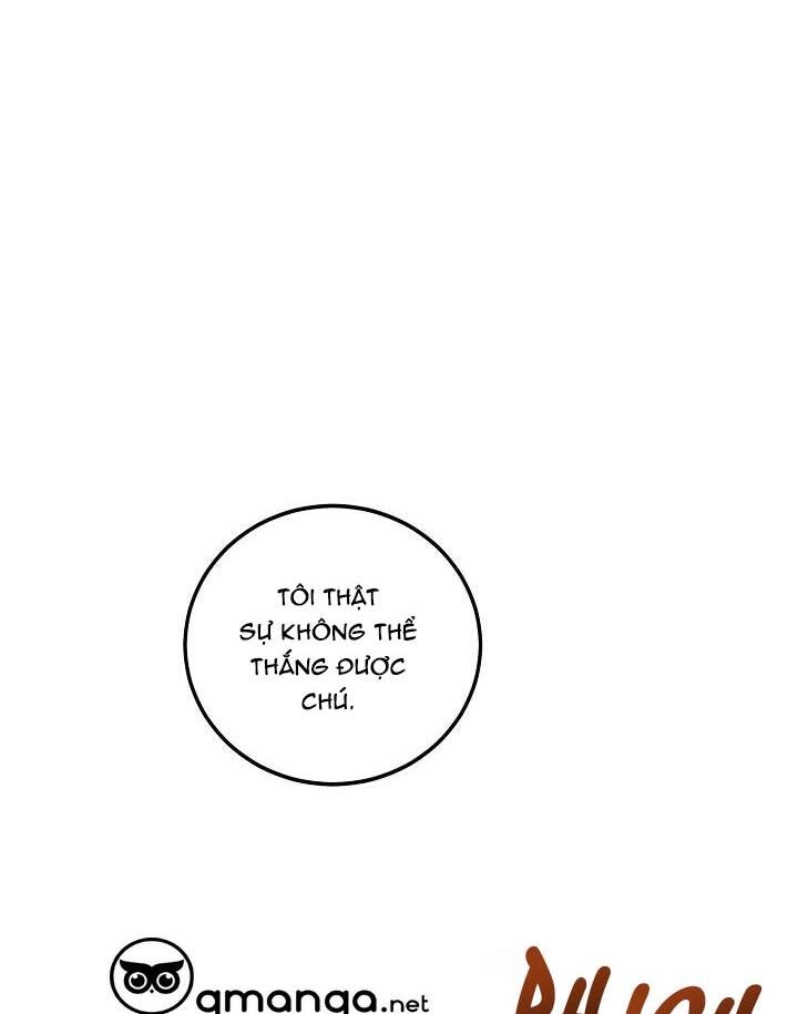 Kẻ Cắp Mặt Trăng Chapter 49 - 50