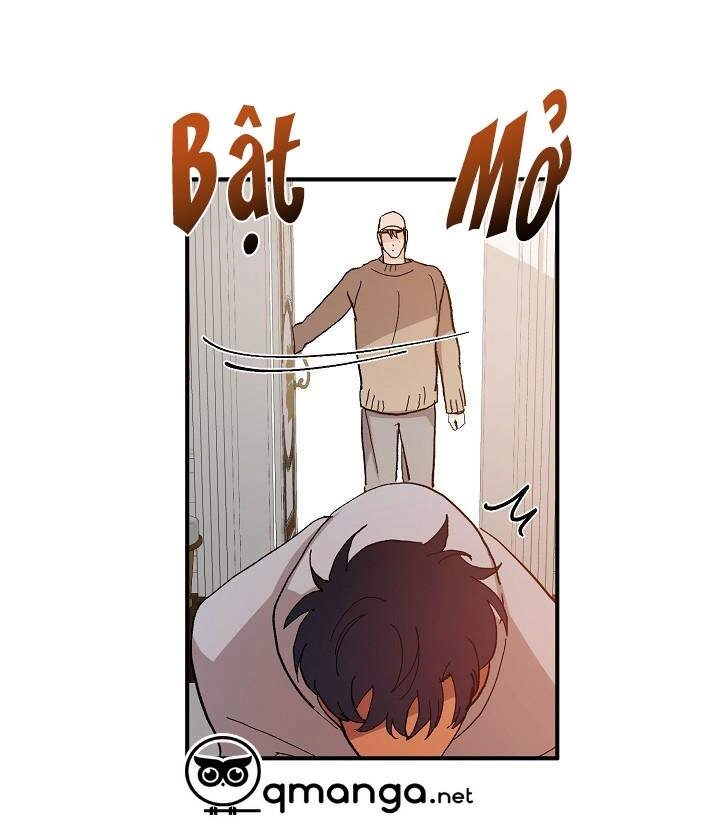 Kẻ Cắp Mặt Trăng Chapter 49 - 55