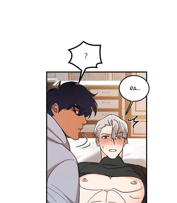 Kẻ Cắp Mặt Trăng Chapter 49 - 56