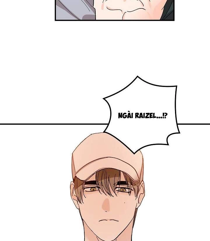 Kẻ Cắp Mặt Trăng Chapter 49 - 57