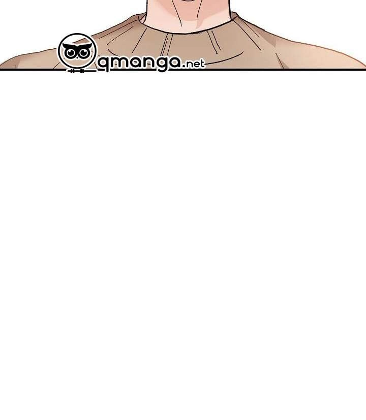 Kẻ Cắp Mặt Trăng Chapter 49 - 58