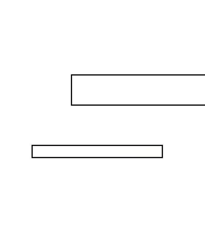 Kẻ Cắp Mặt Trăng Chapter 49 - 59