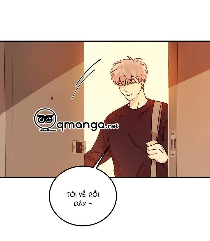 Kẻ Cắp Mặt Trăng Chapter 49 - 60