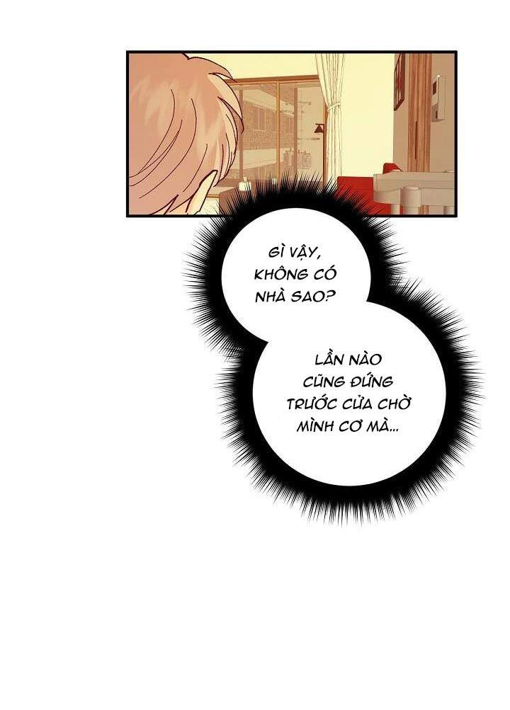 Kẻ Cắp Mặt Trăng Chapter 49 - 61