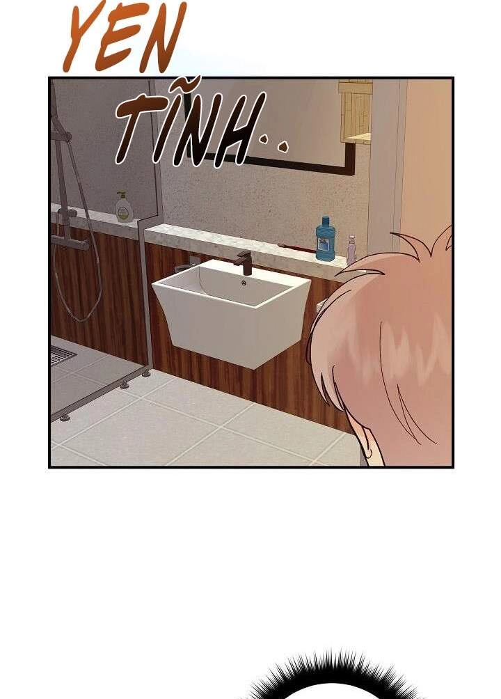 Kẻ Cắp Mặt Trăng Chapter 49 - 63