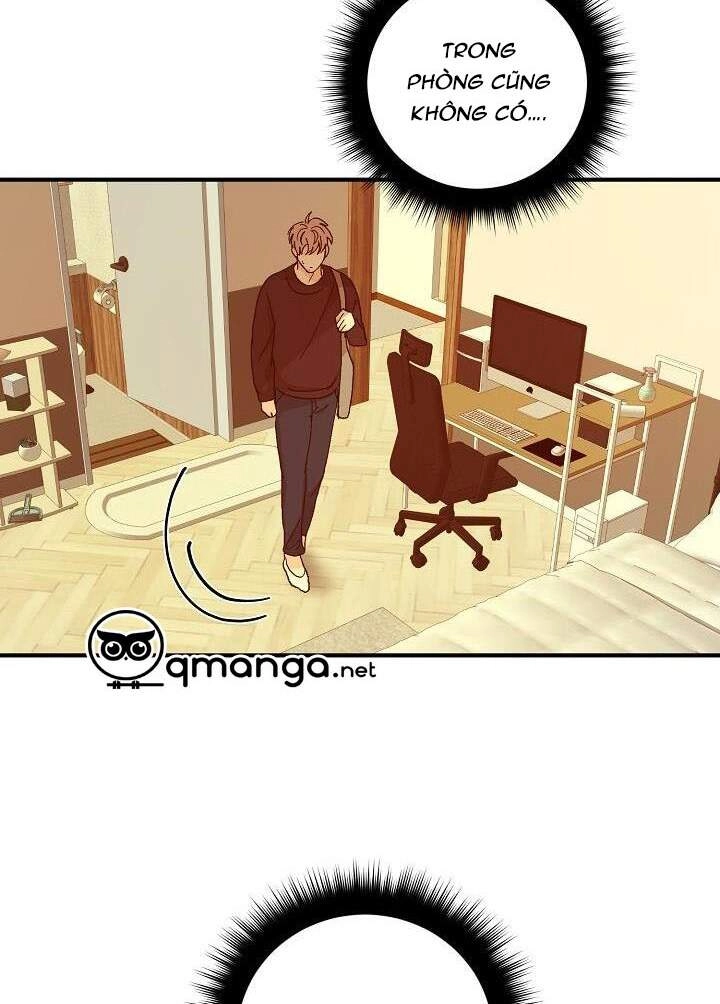 Kẻ Cắp Mặt Trăng Chapter 49 - 64