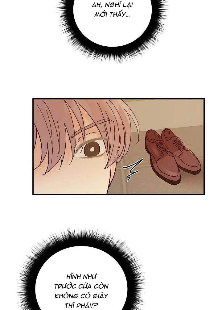 Kẻ Cắp Mặt Trăng Chapter 49 - 65