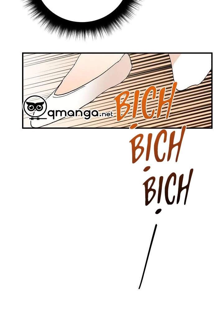 Kẻ Cắp Mặt Trăng Chapter 49 - 66