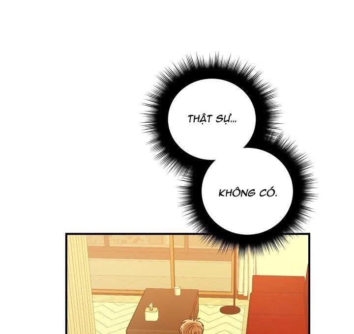 Kẻ Cắp Mặt Trăng Chapter 49 - 67