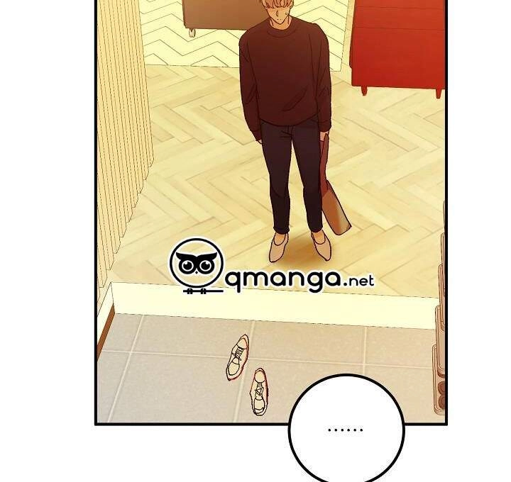 Kẻ Cắp Mặt Trăng Chapter 49 - 68