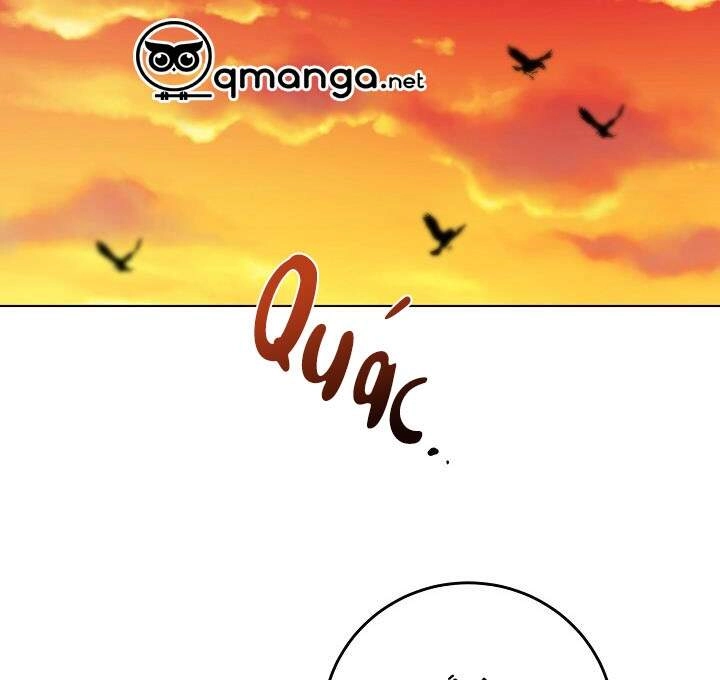 Kẻ Cắp Mặt Trăng Chapter 49 - 70