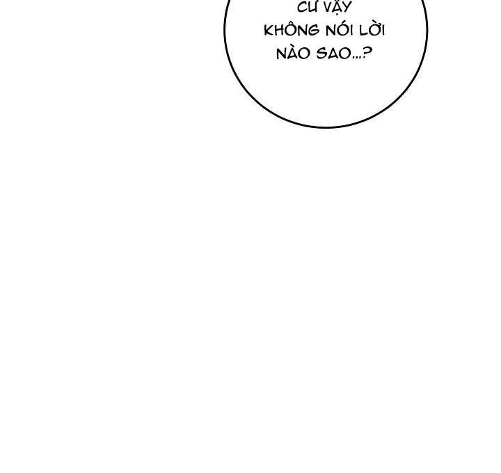 Kẻ Cắp Mặt Trăng Chapter 49 - 71