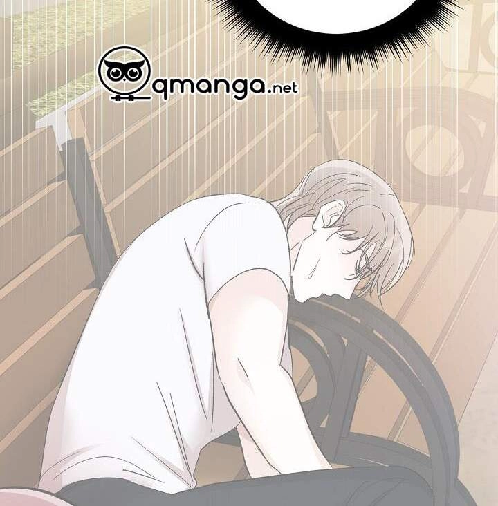 Kẻ Cắp Mặt Trăng Chapter 50 - 7