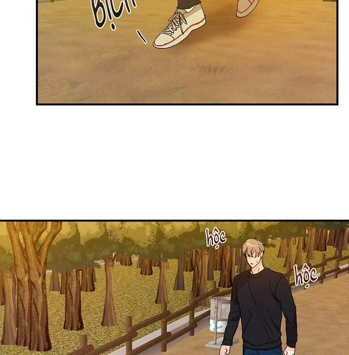 Kẻ Cắp Mặt Trăng Chapter 50 - 9