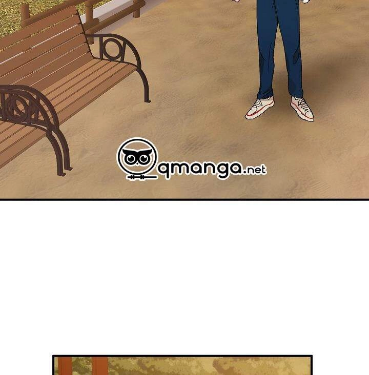 Kẻ Cắp Mặt Trăng Chapter 50 - 10