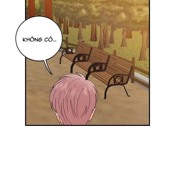 Kẻ Cắp Mặt Trăng Chapter 50 - 11