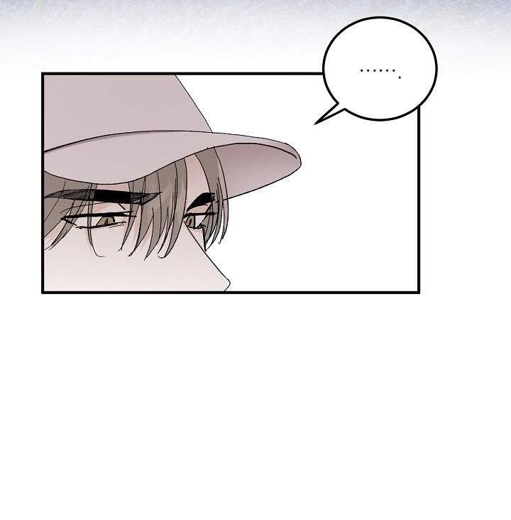 Kẻ Cắp Mặt Trăng Chapter 50 - 16