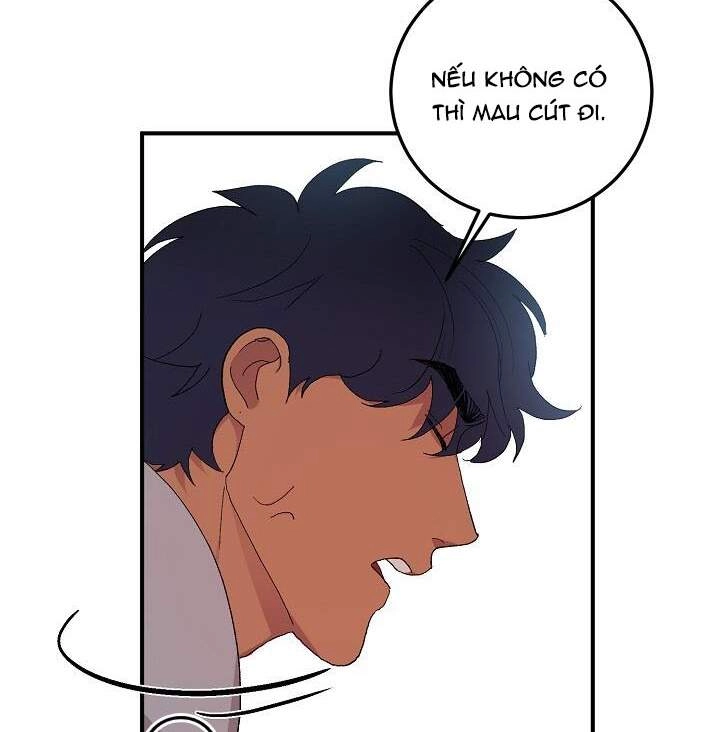 Kẻ Cắp Mặt Trăng Chapter 50 - 22