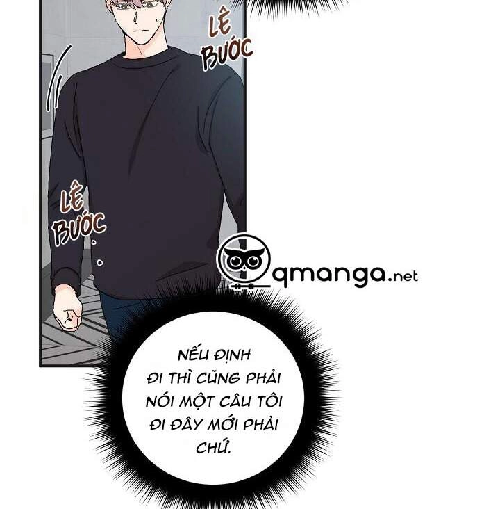 Kẻ Cắp Mặt Trăng Chapter 50 - 33