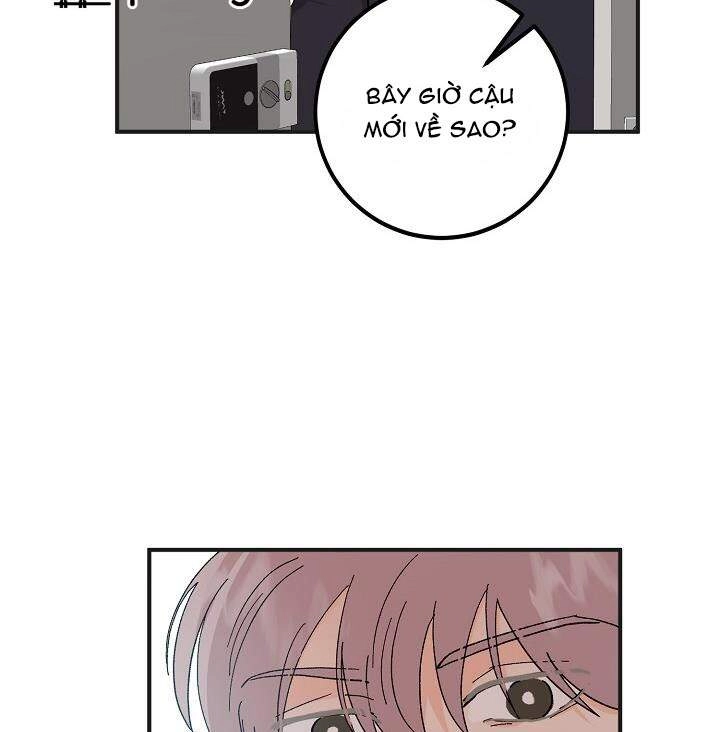 Kẻ Cắp Mặt Trăng Chapter 50 - 36