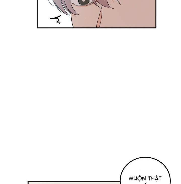 Kẻ Cắp Mặt Trăng Chapter 50 - 37