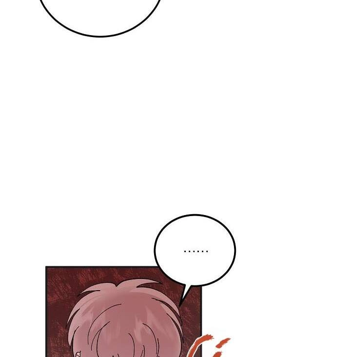 Kẻ Cắp Mặt Trăng Chapter 50 - 39