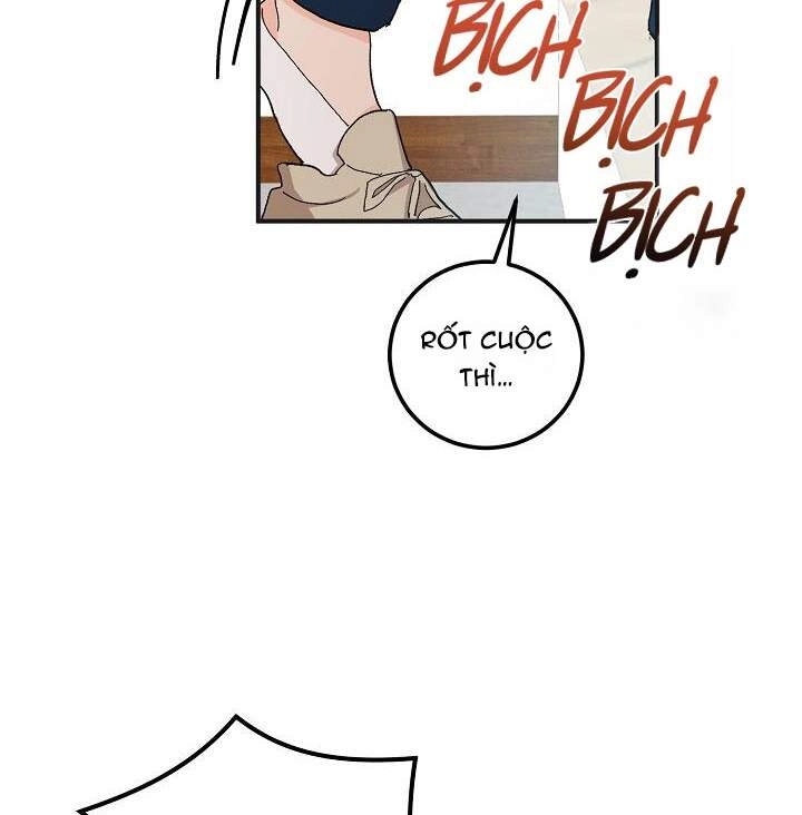 Kẻ Cắp Mặt Trăng Chapter 50 - 41