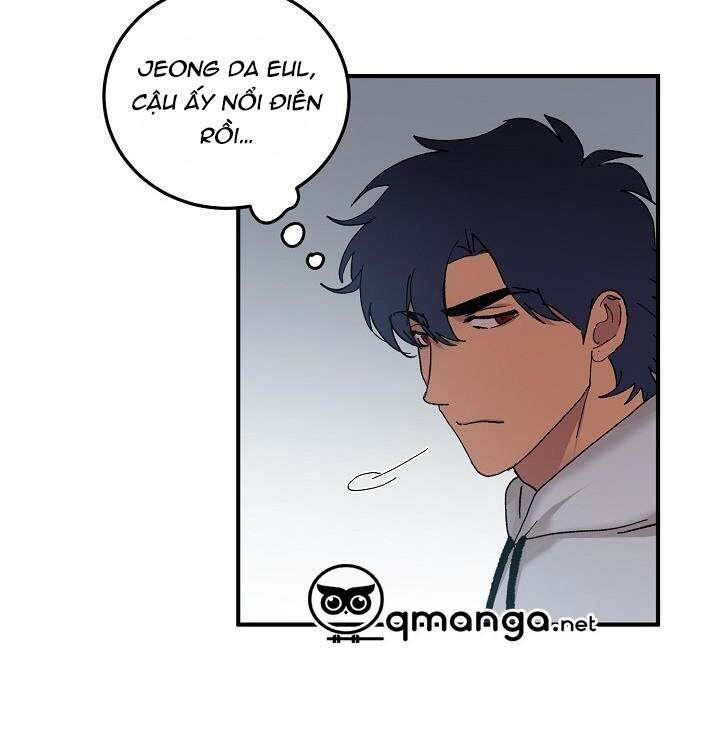 Kẻ Cắp Mặt Trăng Chapter 50 - 46