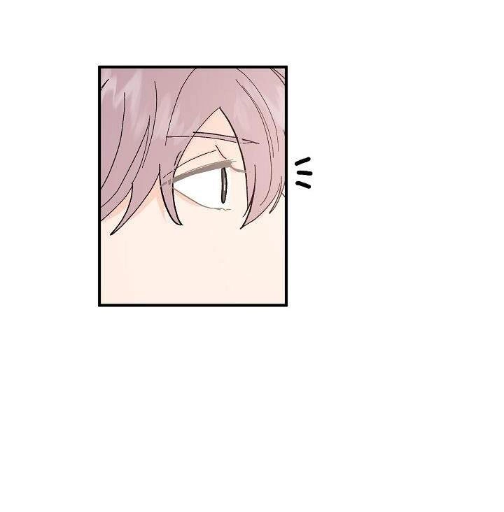 Kẻ Cắp Mặt Trăng Chapter 50 - 49