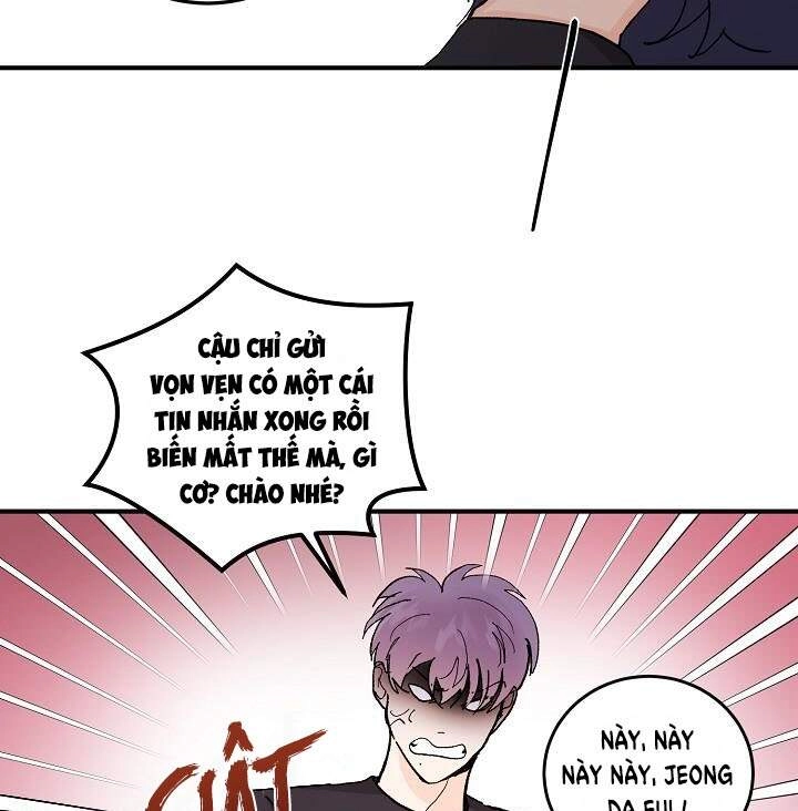 Kẻ Cắp Mặt Trăng Chapter 50 - 53