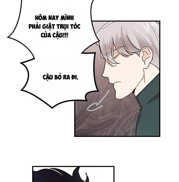 Kẻ Cắp Mặt Trăng Chapter 50 - 55