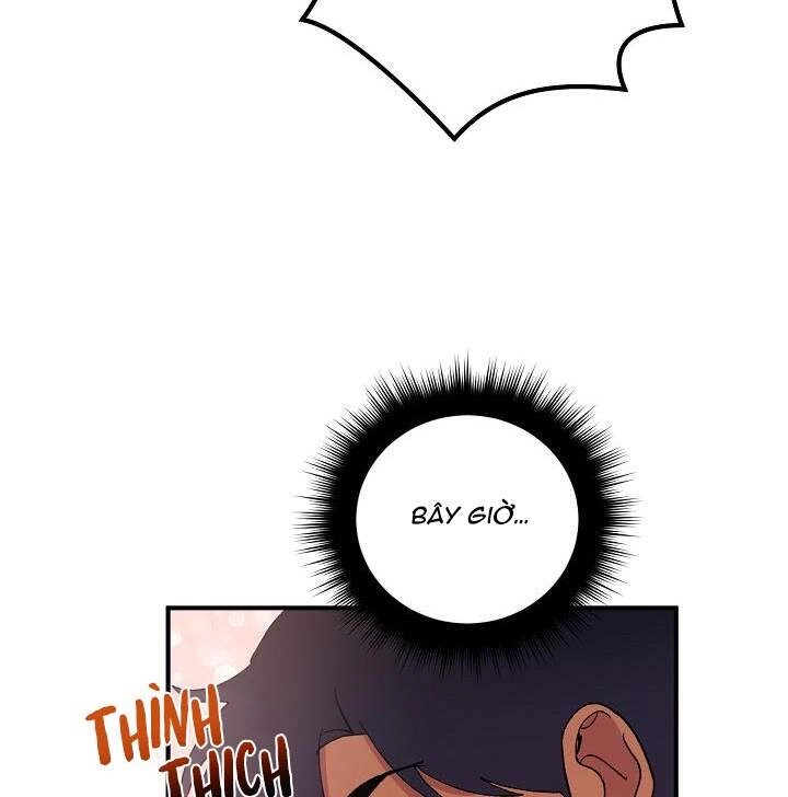 Kẻ Cắp Mặt Trăng Chapter 50 - 65