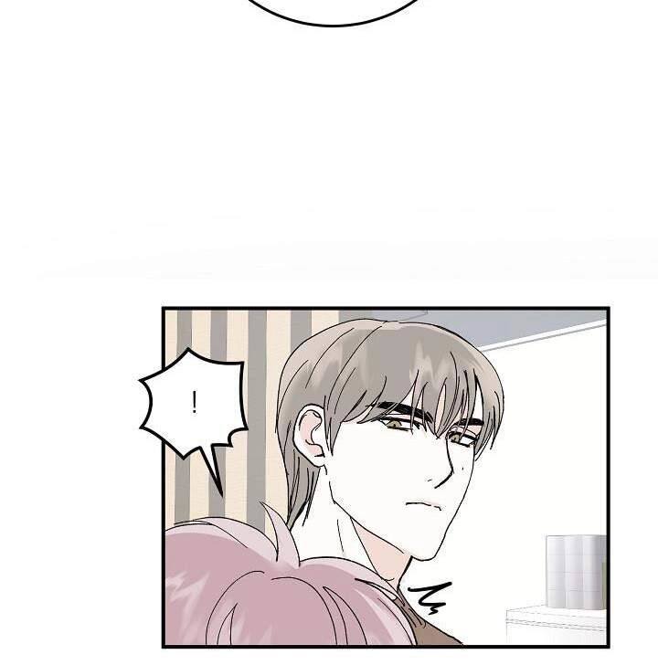 Kẻ Cắp Mặt Trăng Chapter 50 - 68