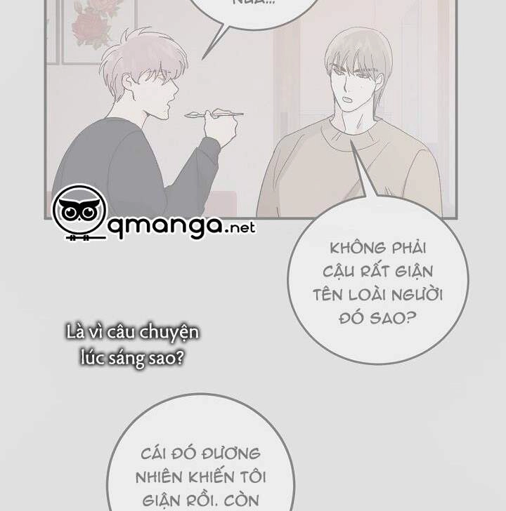 Kẻ Cắp Mặt Trăng Chapter 50 - 70